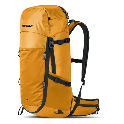 Sport backpack Hannah ARROW inca gold