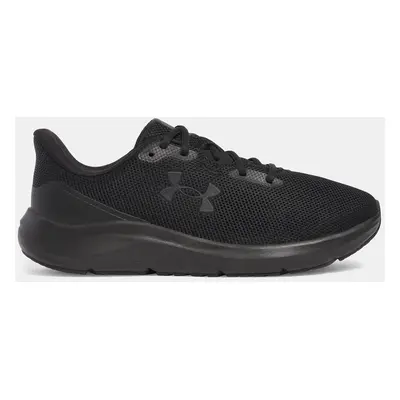 Men's shoes Under Armour UA Charged Pursuit - Men's