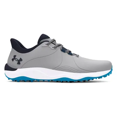 Under Armour Drive Pro SL Men's Spikeless Golf Shoes