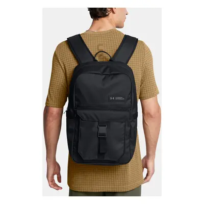 Under Armour Unisex backpack UA Triumph Campus BP - unisex