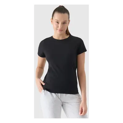 Women's T-shirt 4F