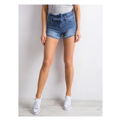 Shorts-JMP-SN-1529.80-blue