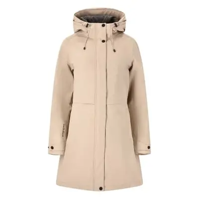 Women's parka Whistler MULLIE