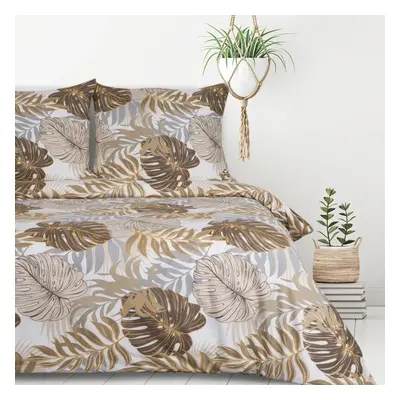 Eurofirany Unisex's Bed Linen