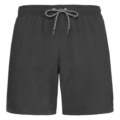 Men's beach shorts Protest DAVEY