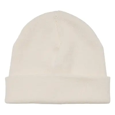 Heavyweight cap whitesand