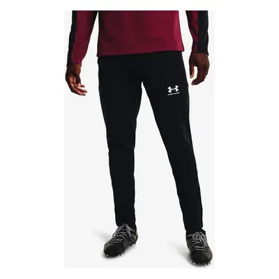 Men's Under Armour Challenger Training Pant-BLK Sweatpants