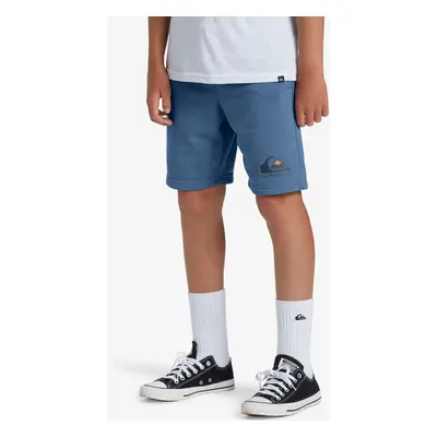 Boys' shorts Quiksilver EASY DAY