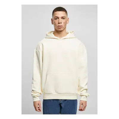 Ultra Heavy Hoody whitesand