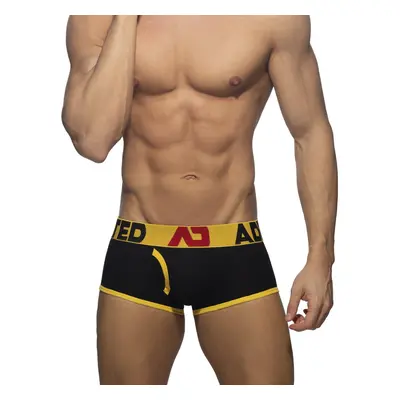 Men's Boxer Shorts Addicted multicolored