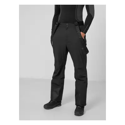 Men's 4F Ski Pants