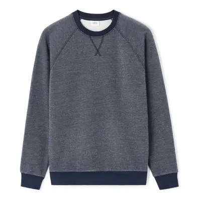 Celio Leviathan Sweater - Men's