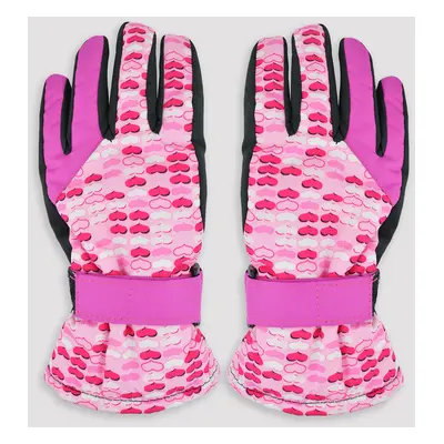 NOVITI Kids's Gloves RN052-G-01