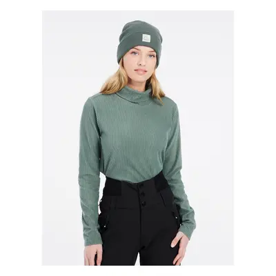 Women's turtleneck Protest PRTPEARLA