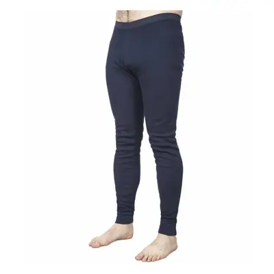 Men's Leggings Trespass Enigma