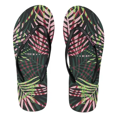 Women's flip-flops Protest PRTFLORINE