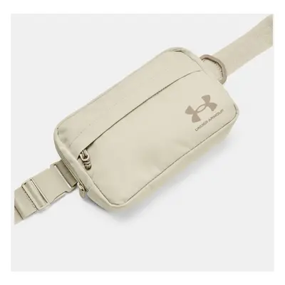 UA Loudon Waist Bag Xbody