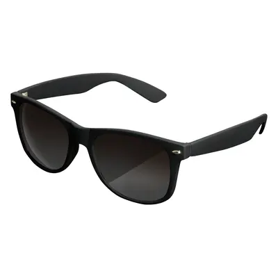 Likoma sunglasses black