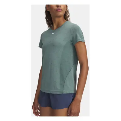 Women's T-shirt Under Armour Vanish Seamless Loose SS - Women's