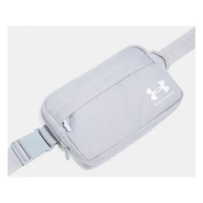 Unisex bag Under Armour UA Essential WB Xbody - unisex