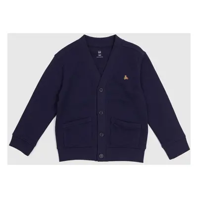 GAP Kids Cardigan Brannan - Boys