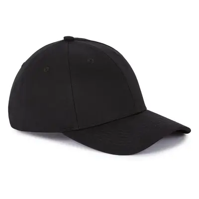 Celio Licaporigi Cap - Men's