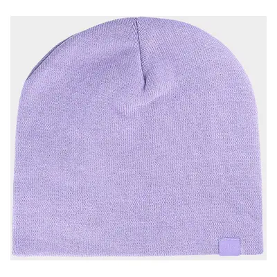 Children's beanie 4F