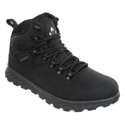 Men's trekking shoes Whistler FRANCISCO