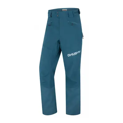 Men's ski pants Kippe