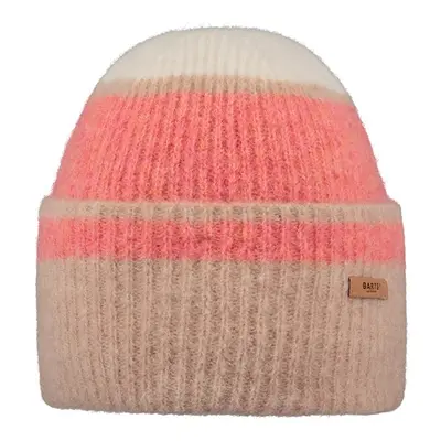 Winter hat Barts OUNAA BEANIE Lipstick