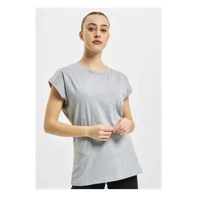 T-shirt Rio grey