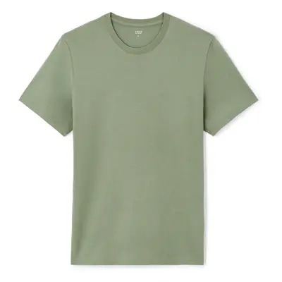 Celio Tebase Cotton T-Shirt - Men's