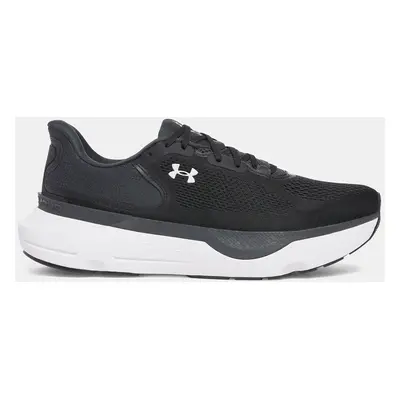 Men's shoes Under Armour UA Infinite Pro - Men's