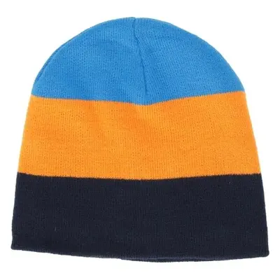 ZigZag NEMO Children's Hat