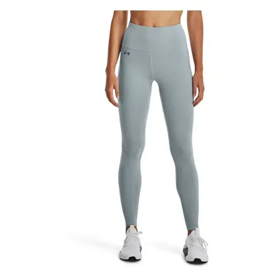 Women's leggings Under Armour Motion Legging