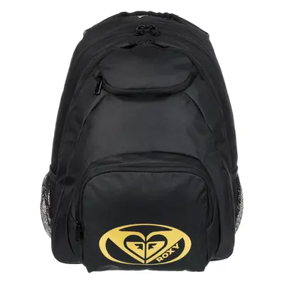 Roxy SHADOW SWELL 24L Backpack