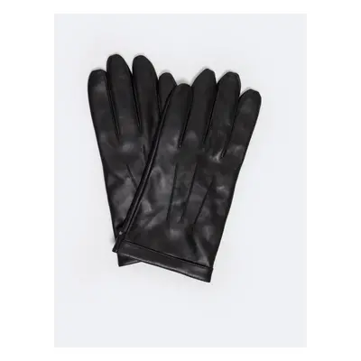 Big Star Man's Gloves 906