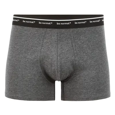 Celio Cotton boxers Binormal1 - Men's