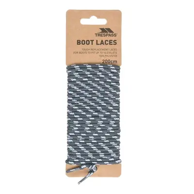 Trespass laces 200cm