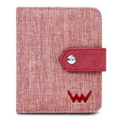 VUCH Cyran Wine Wallet