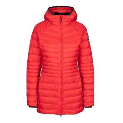 Women's down jacket Trespass Hub