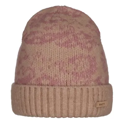 Winter hat Barts TANUA BEANIE Brown