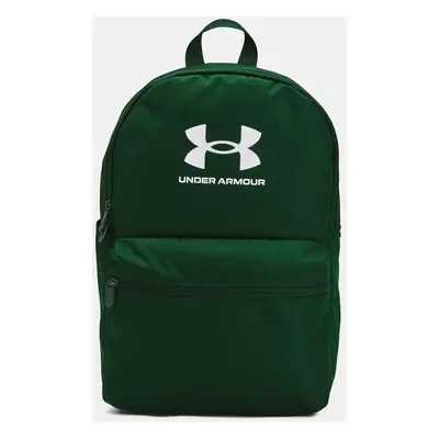 Under Armour LOUDON Backpack