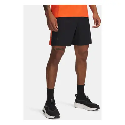 Men's shorts Under Armour UA LAUNCH PRO 7'' SHORTS - Men's