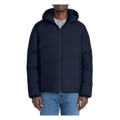 Celio Winter Jacket Juair - Men's