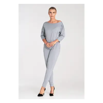 Figl Woman's Jumpsuit M1030