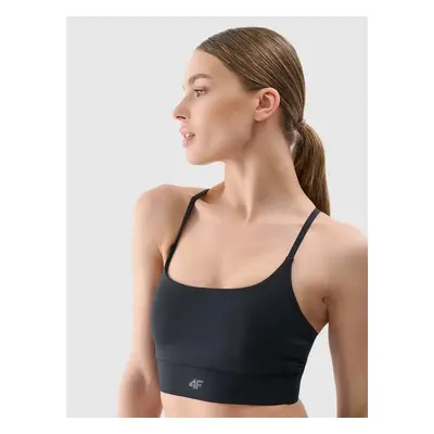 Women's 4F Sports Bra