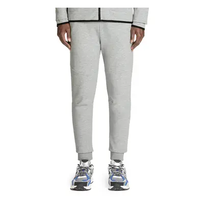 Celio Jonewyoke Sweatpants - Men's