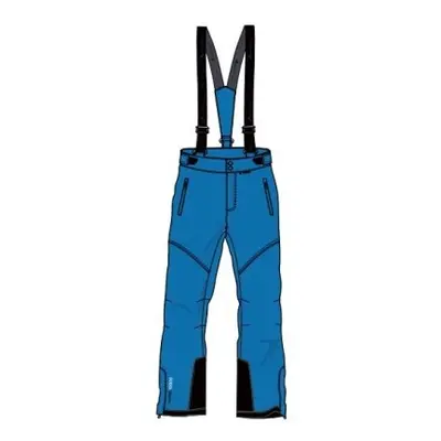 Children's ski pants Whistler DRIZZLE