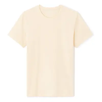 Celio T-shirt Neunir - Men's